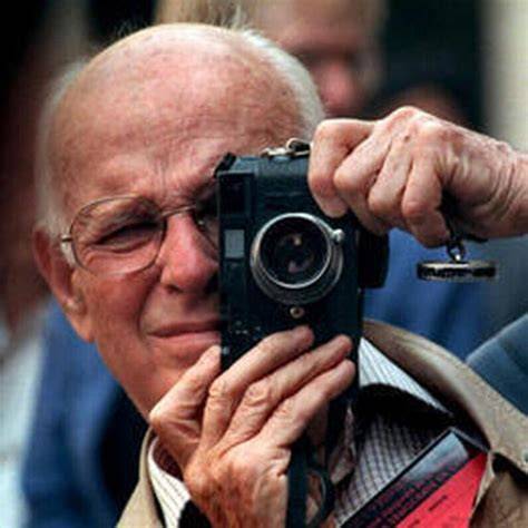 imagen-iconica-ramana-cartier-bresson