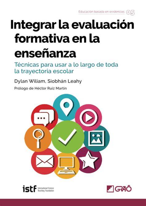 infografica trayectoria formativa y estilos