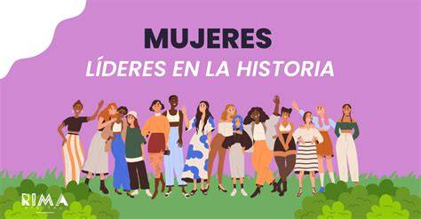 mujeres líderes y compasión global