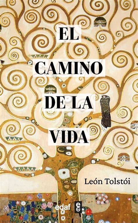 infografica sobre el camino de la Buddidad