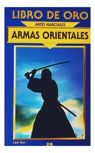 Mapa de sitios emblemáticos de artes marciales orientales