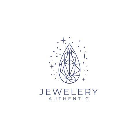 Icono de gufo en joyería