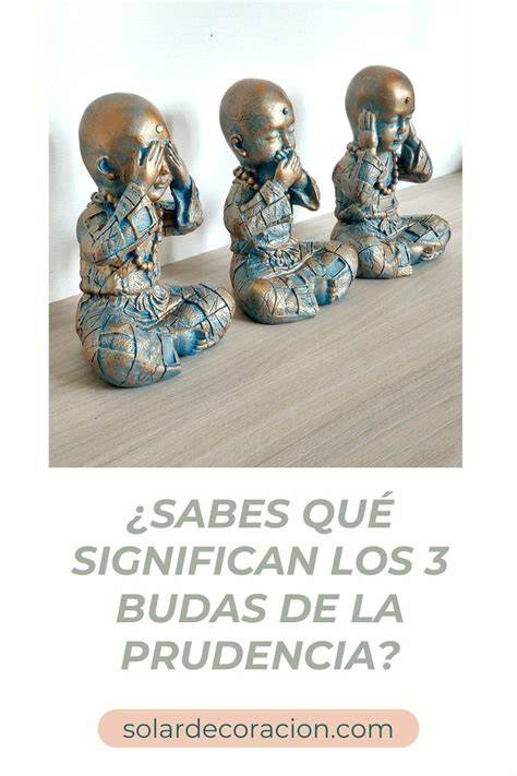 Representación artística de la Tríada Vertical de Budas