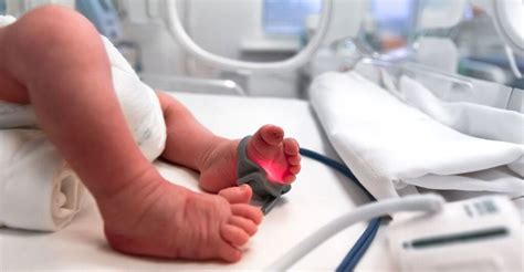 grafico segnali dispnea neonatale
