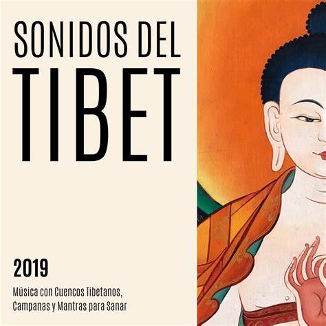 sonidos-campanas-tibetanas-infografica