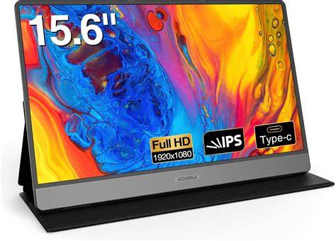 pantalla FHD IPS 10.1 y altavoces JBL