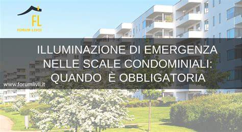 Illuminazione interiore nelle Quaresime
