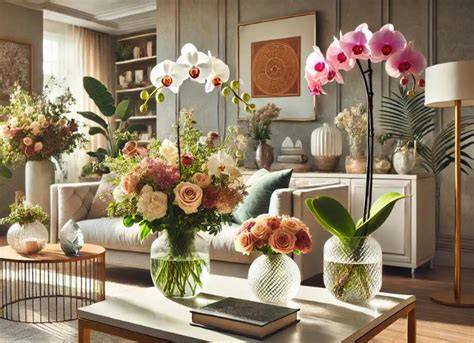 regalos feng shui visuals bodas flores