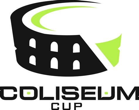 coliseum cup oportunidad educativa