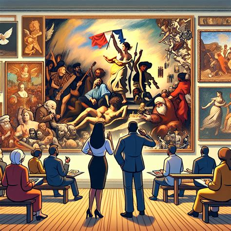 grandes movimientos radicales y laicidad europea