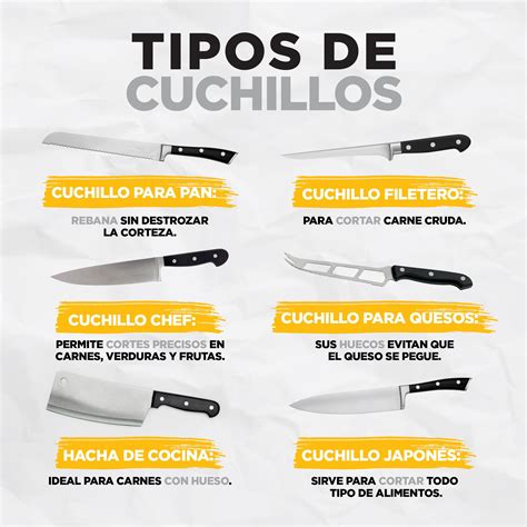 cocina taoísta y flujo de cuchillo