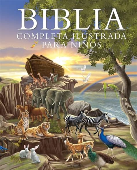 programas para niños y puppets biblia