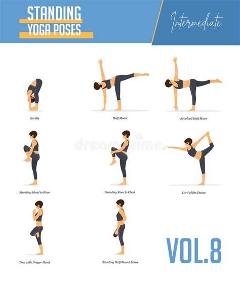infografico_esquema_cursos_yoga