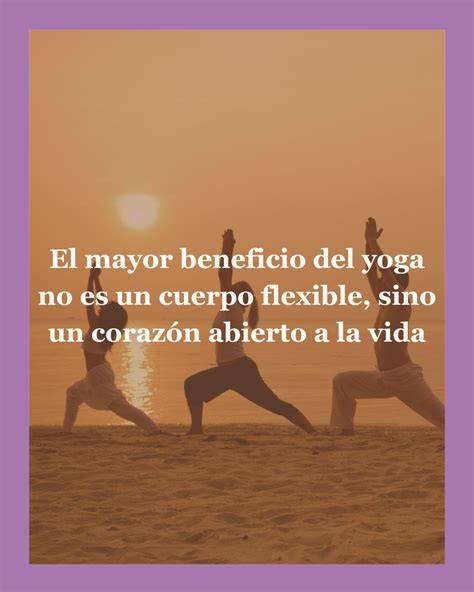 imagen_beneficios_yoga_integral