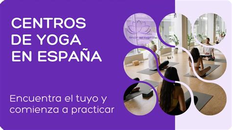 ilustración mapa de centros de yoga en Turín