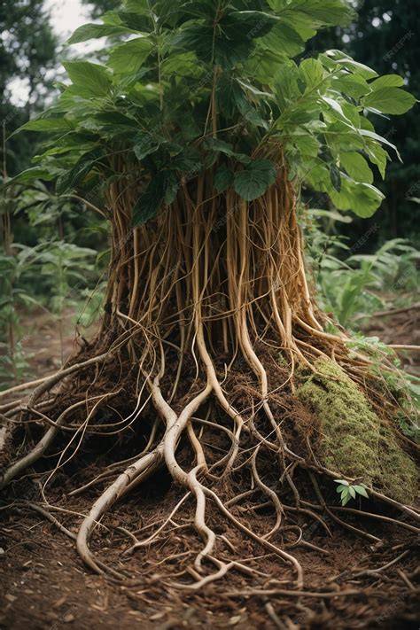 planta pungitopo simbolismo antiguo