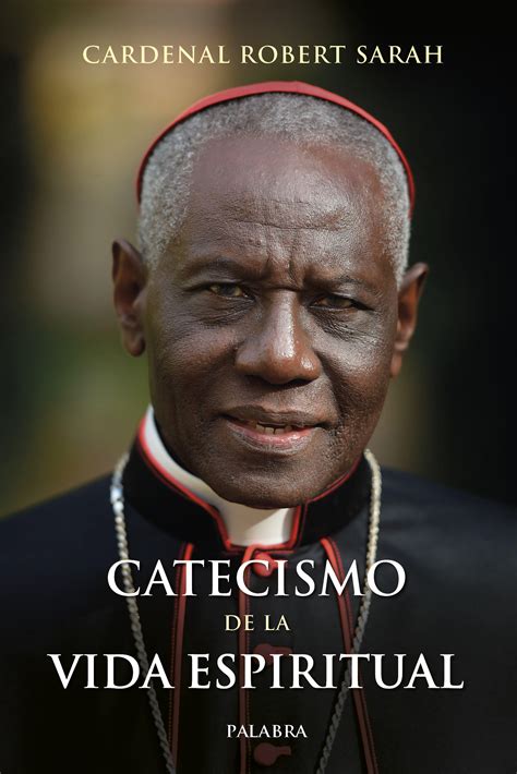 caridad como fin último de la vida espiritual
