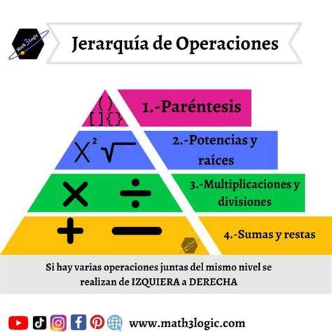 jerarquia-dioses-taoistas-simbolos
