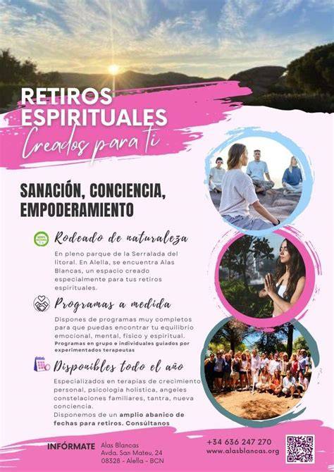 optimizacion-de-retiros-espirituales