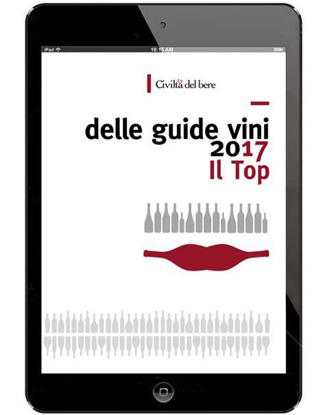 Carte degustazioni etichette vini italiana