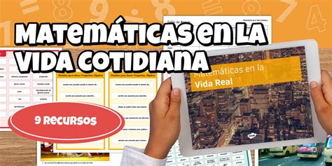 Mandalas en la vida cotidiana