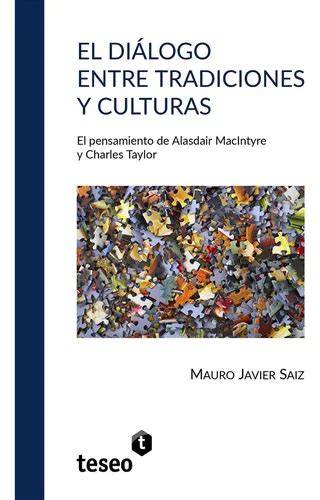 diálogo entre tradiciones y ciencia