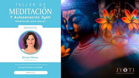 taller interreligioso de meditación en Roma