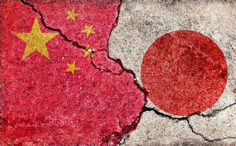 diálogo intercultural entre China y Japón