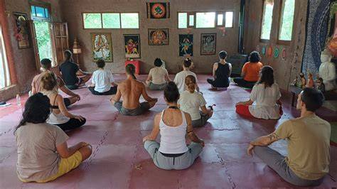 practicas_yoga_integral
