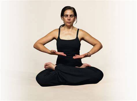 beneficios_formacion_yoga