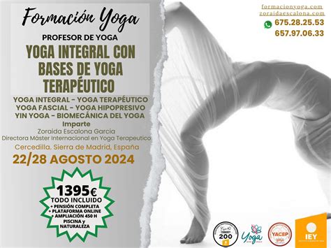 testimonios_yoga_integral