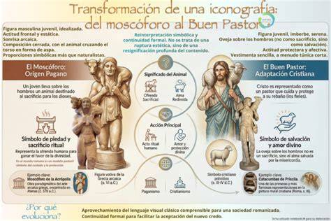 Iconografía de estatua devocional del daimoku