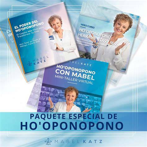 infografica-hooponopono-resumen