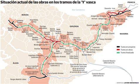 Mapa de Budhanilkantha y vasca de Vishnu dormiente