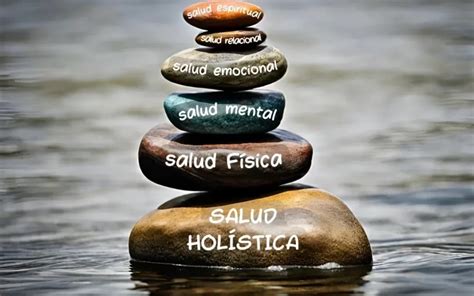 Riqueza interior y paz en la vida humana