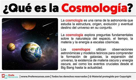infografía de cosmología chamánica y capas del mundo