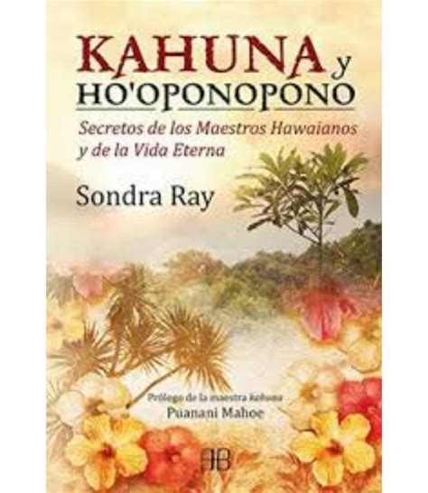 Hooponopono historia y maestros hawaianos