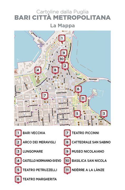 mappa-ubicazione-abbazia-vidor