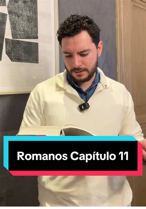 Gemas de la verdad en la comunidad cristiana