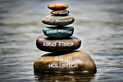 baño de reiki enfoque holistico bienestar