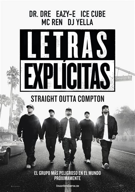 infografía de análisis de letras explícitas en música