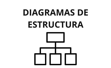 diagrama de estructura de una letra de reguetón