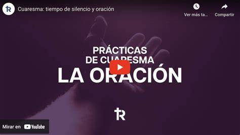 campos abiertos, oración y silencio compartido