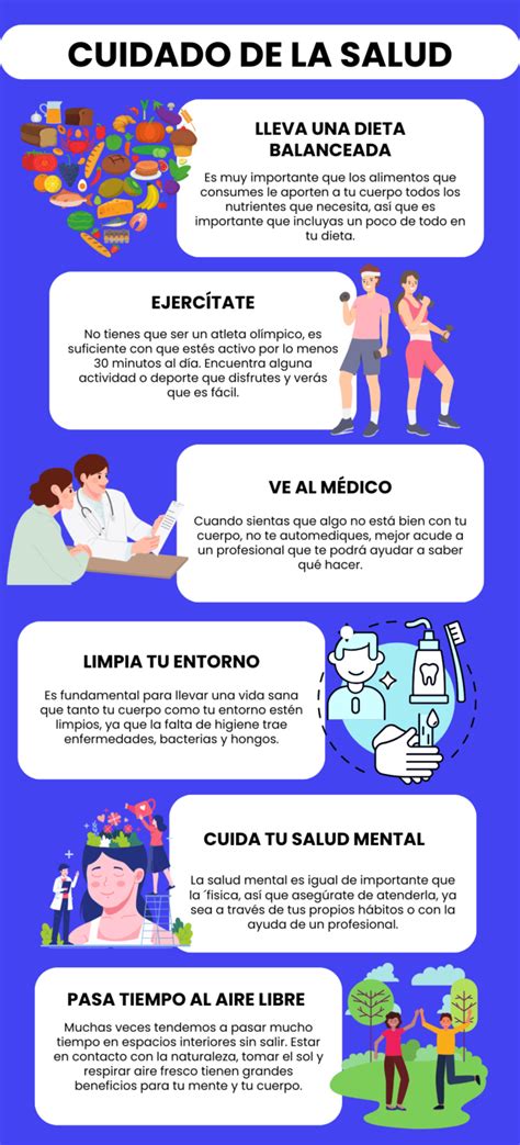 infografÍa: Reiki en el cuidado de la salud