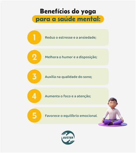 infografico- yoga via collatina beneficios