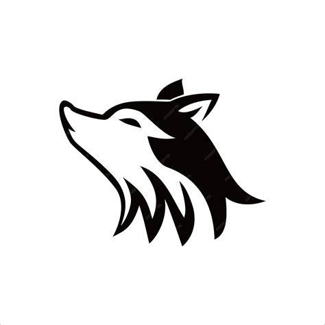 lobo simbolo maldad y naturaleza social