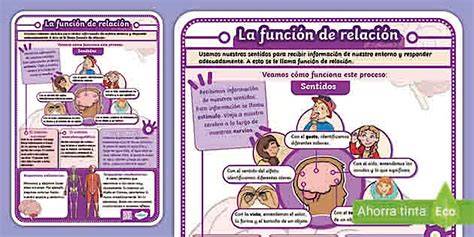 Infografía: relación madre-hijo y fe en la tradición cristiana