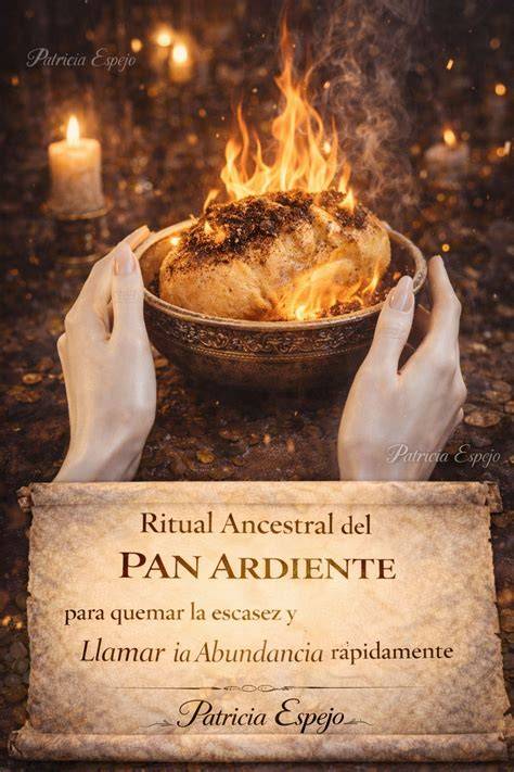 pan ritual y fiestas femeninas en Sardegna