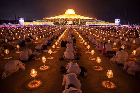 imagen-vida-del-buddha-vesak