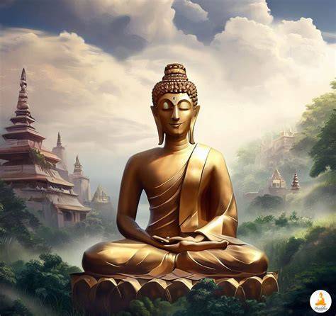 infografico-palabras-buddha-verdad